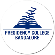 Presidency College(autonomous)